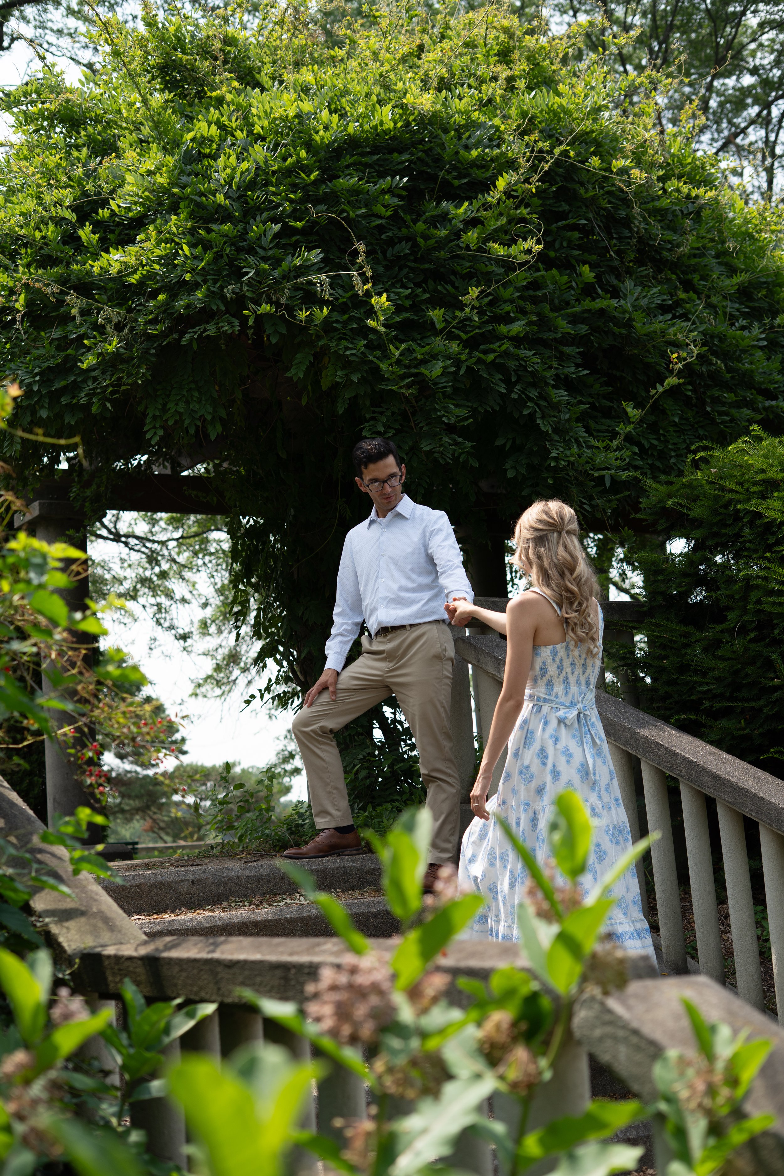 Tips for your Wedding Experience: #2