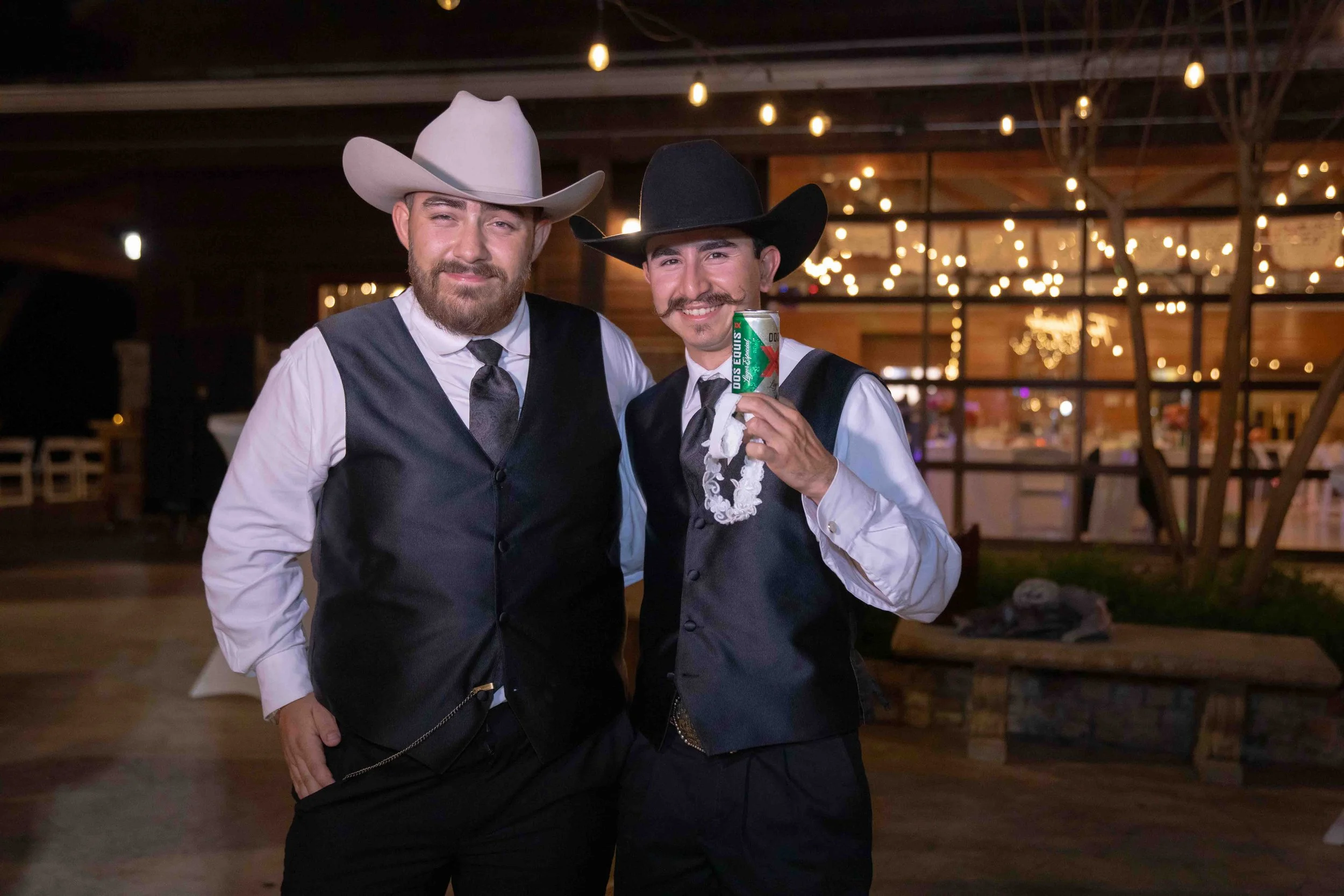 Alexandra C-41.jpg