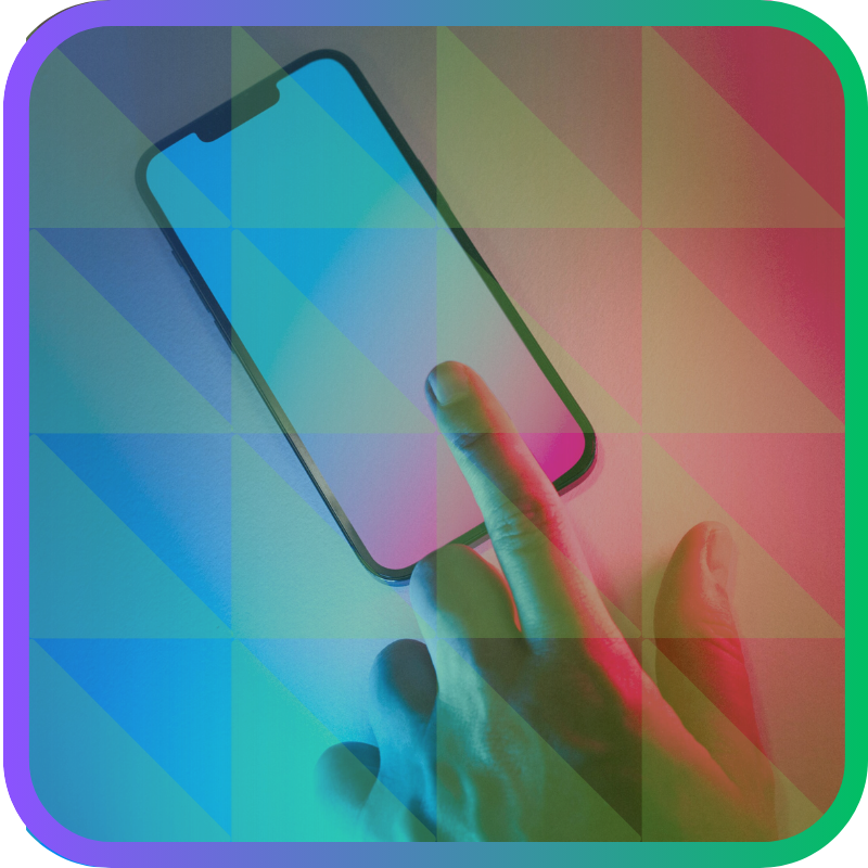SecureQuest: Redefining Identity Verification with Emotional Biometrics