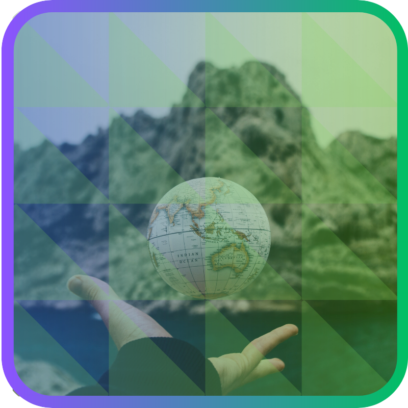 Using Location Intelligence to Defend Against Identity Fraud