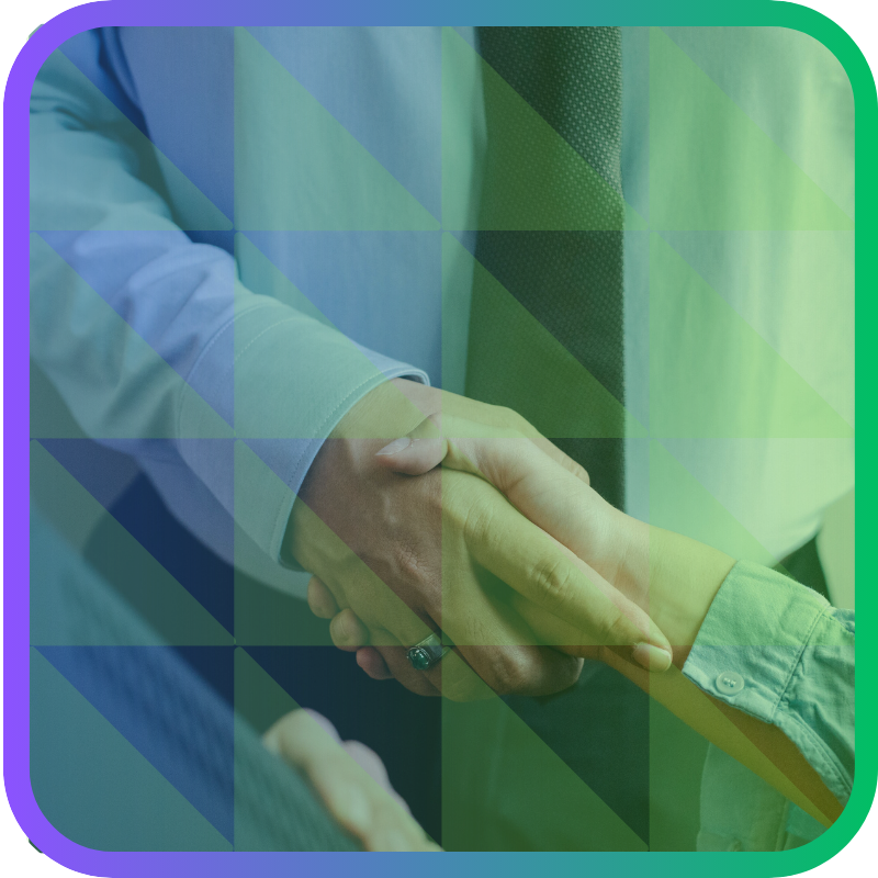 The Ethics of AI/ML in Identity Verification