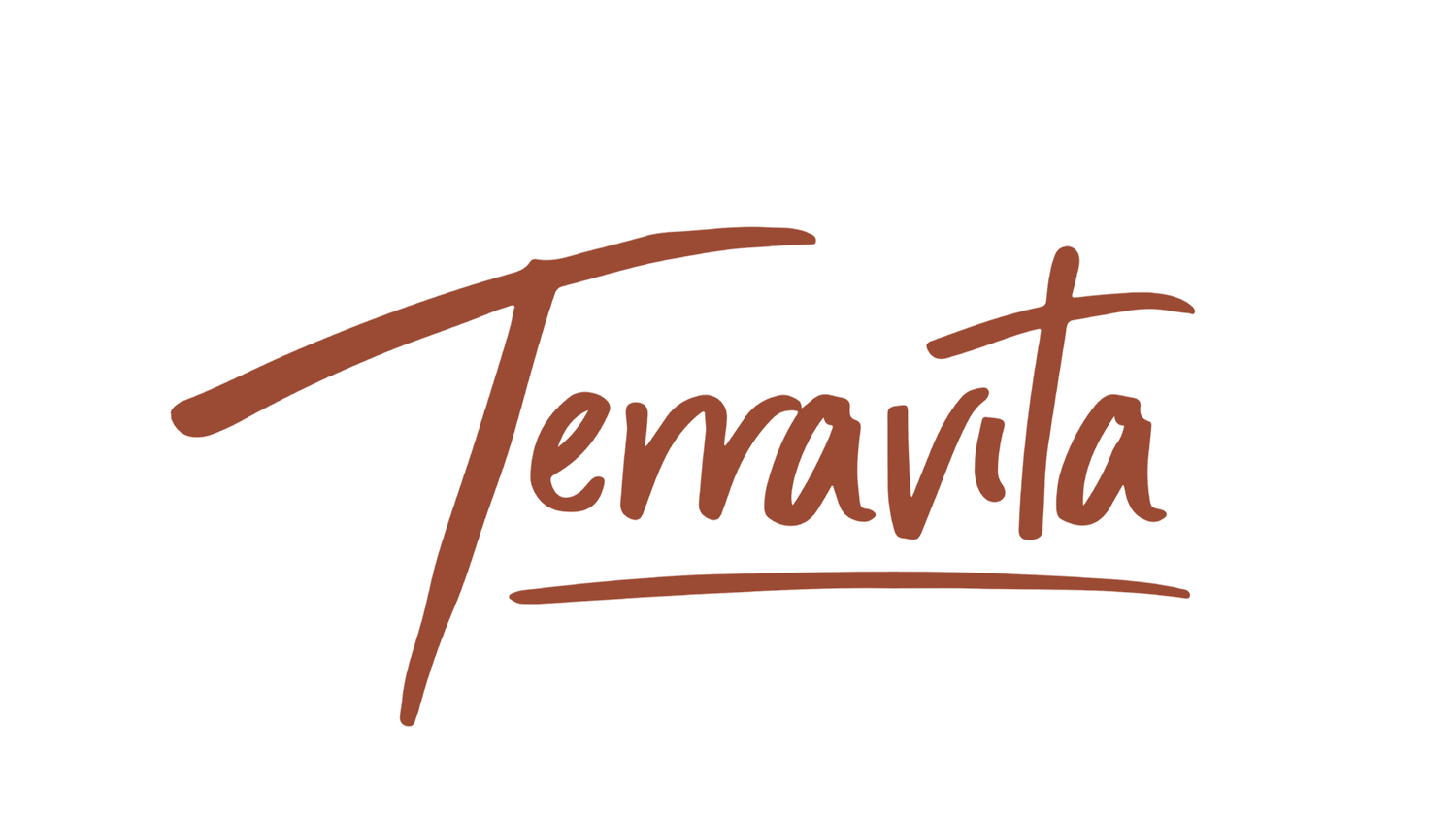 TERRAVITA