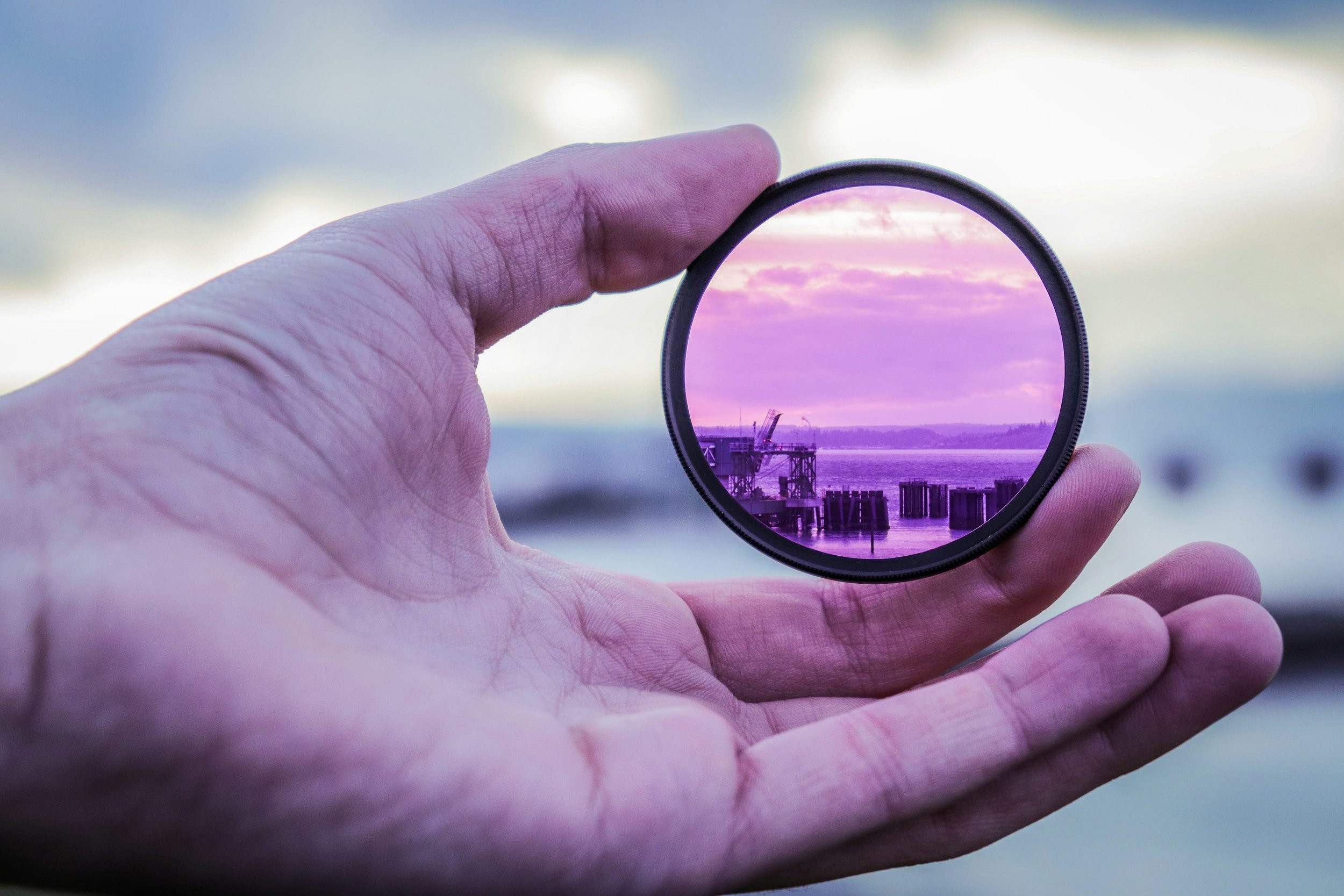 π― Struggling to Focus in a World Full of Distractions?