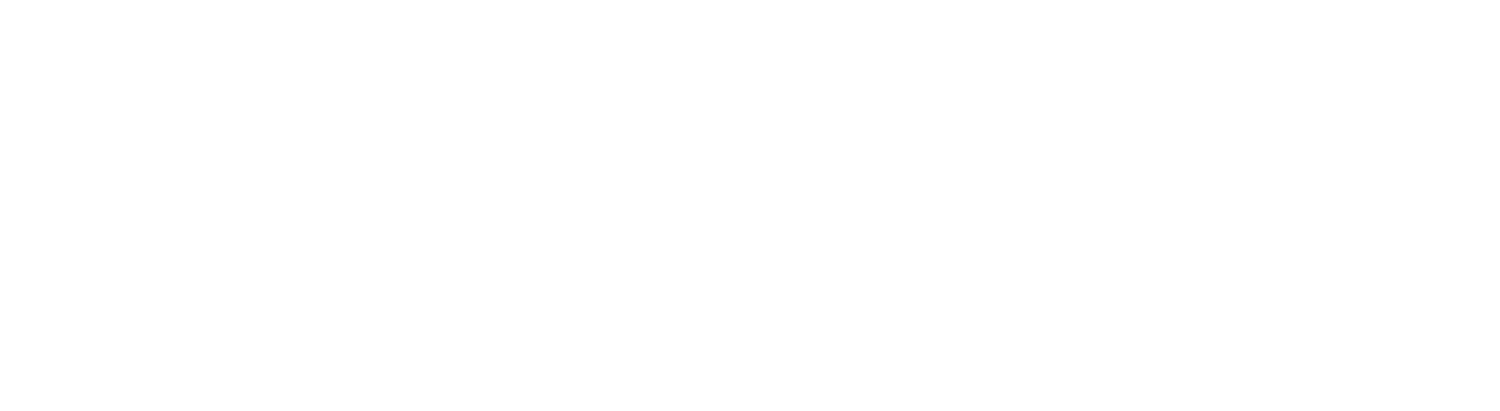 BikeLNK