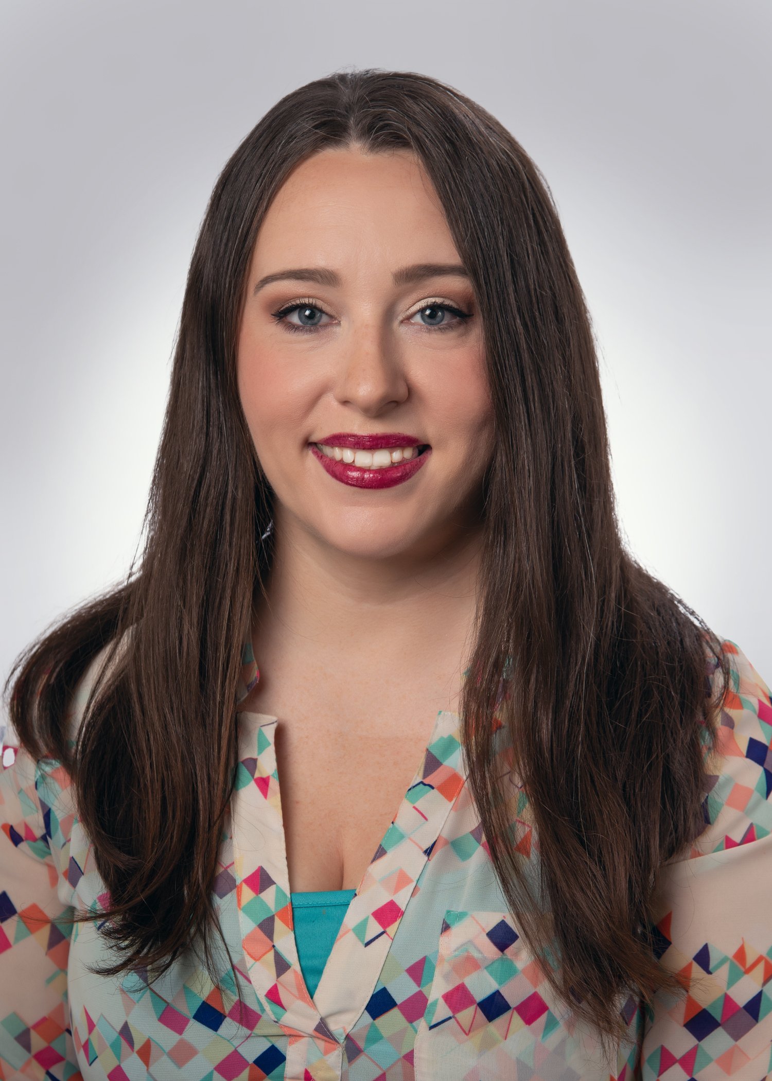 Leads our Care Team with warmth, grit, and over a decade of hands-on experience.