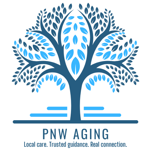 PNW Aging Specialty Services, LLC