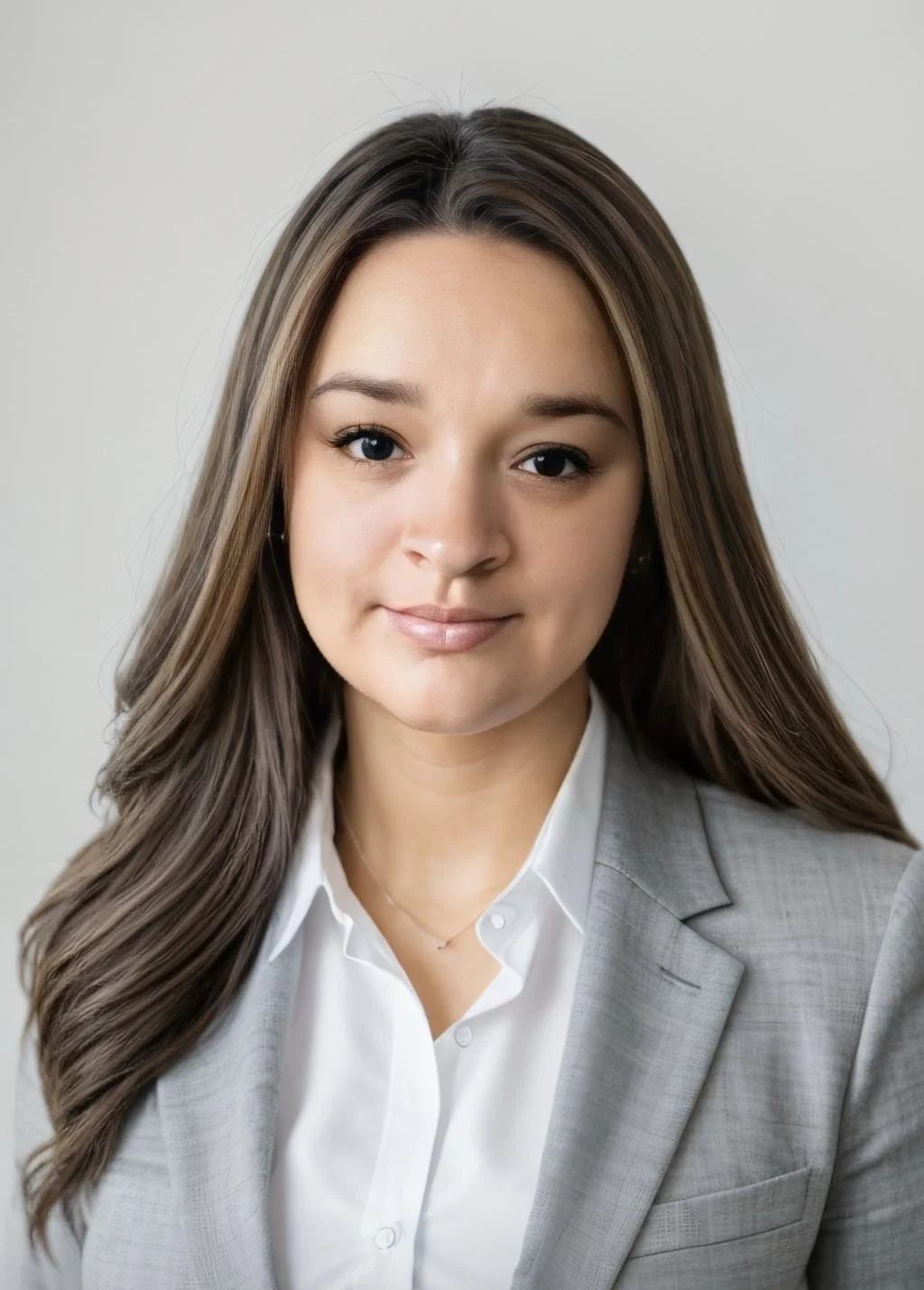 Supporting caregivers every step of the way with heart and 20+ years of wisdom.