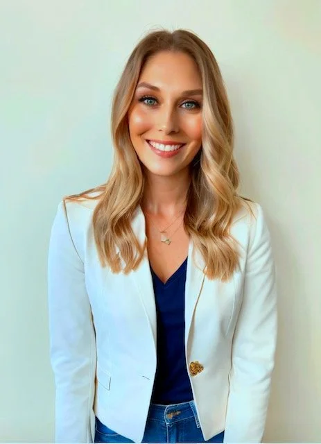 Caring, focused, and always one step ahead in guiding complex care situations.