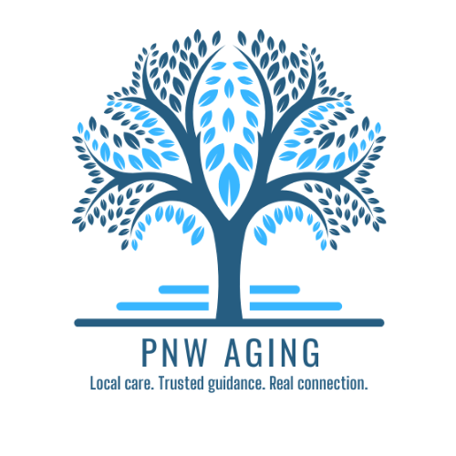 PNW Aging Specialty Services, LLC
