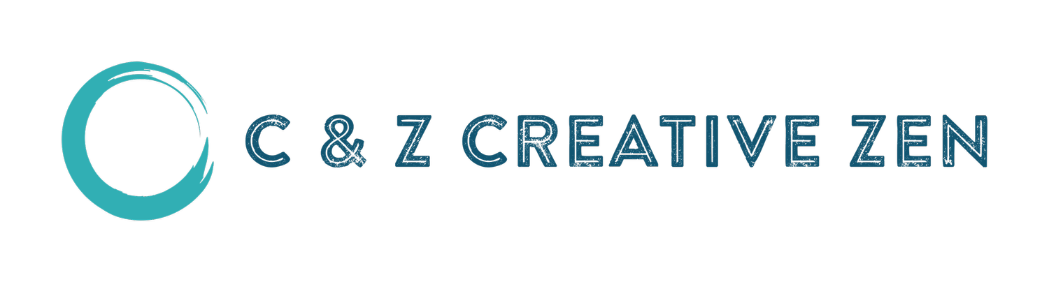 C &amp; Z Creative Zen, LLC 