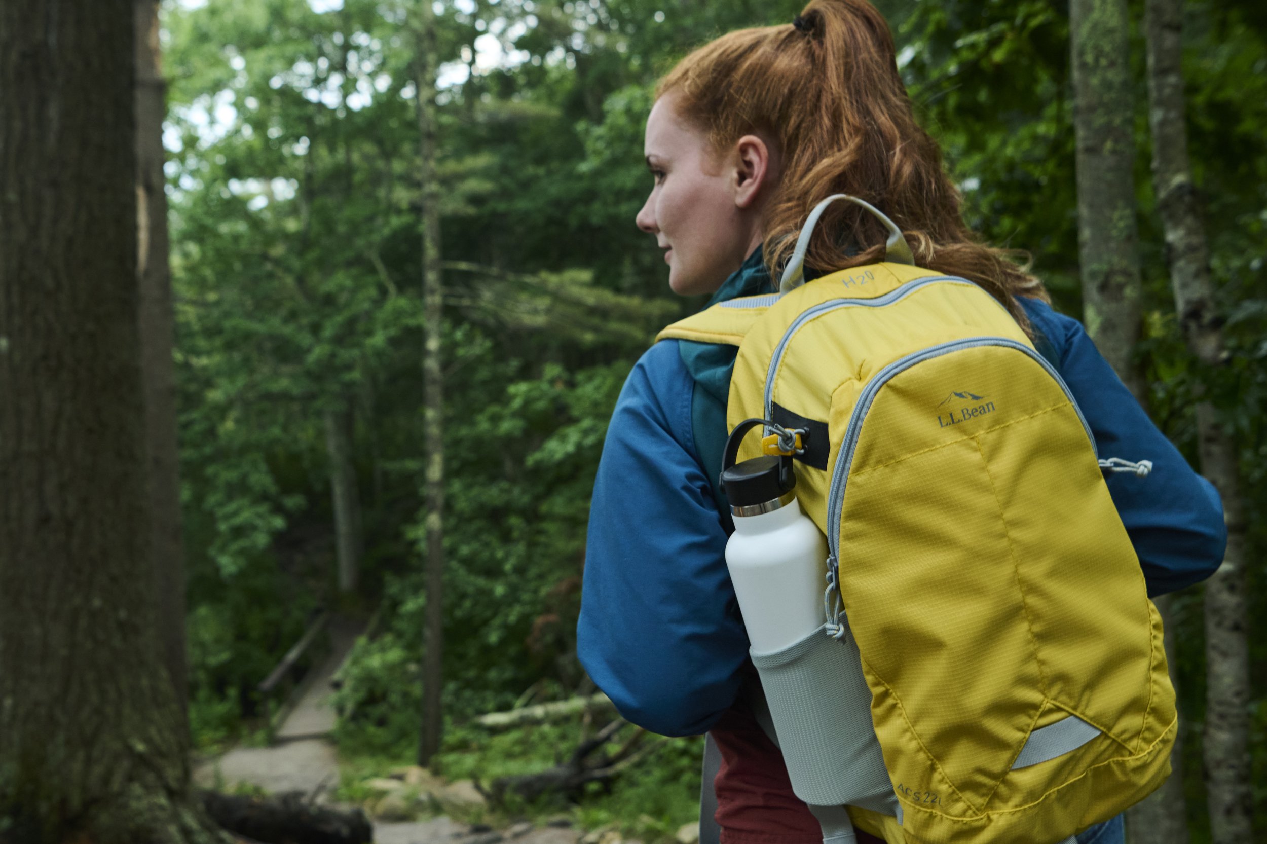 MEGSAL_TEST-1169 copy.JPG