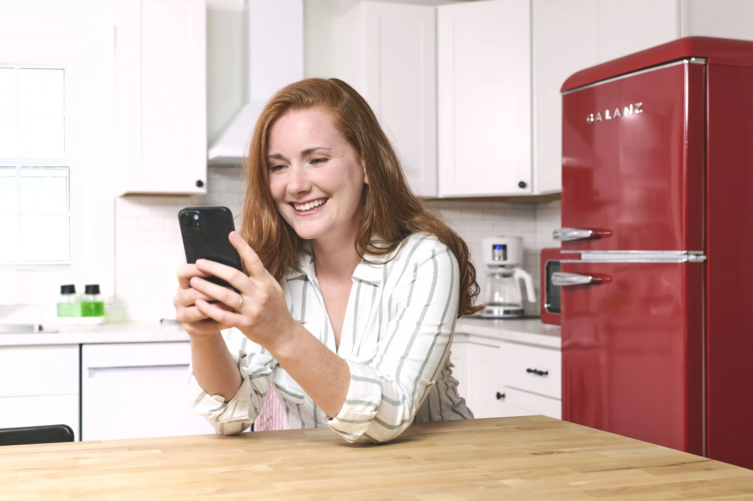 MEGSAL_TEST-0145 copy.JPG