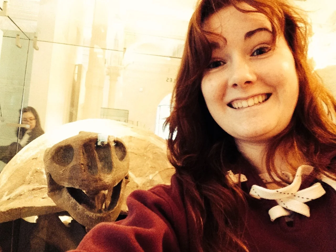 FullSizeRender 7.JPG