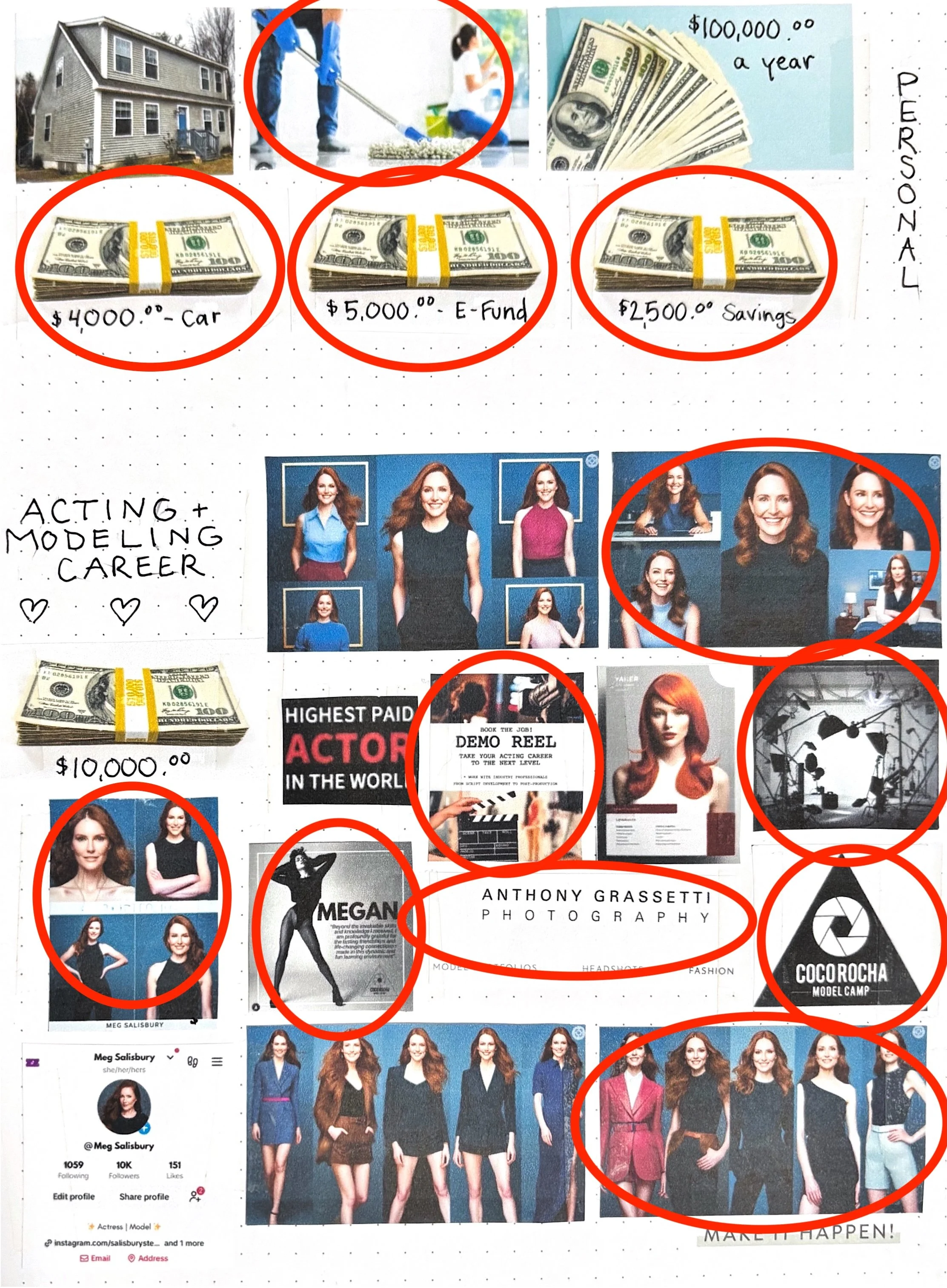 2025 Vision Board 2 copy.jpg