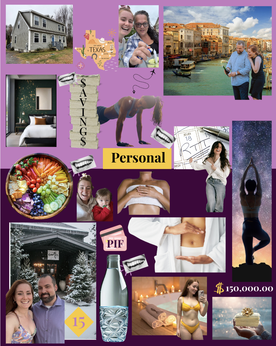 Screenshot 2026-01-12 at 6.03.24 PM.png