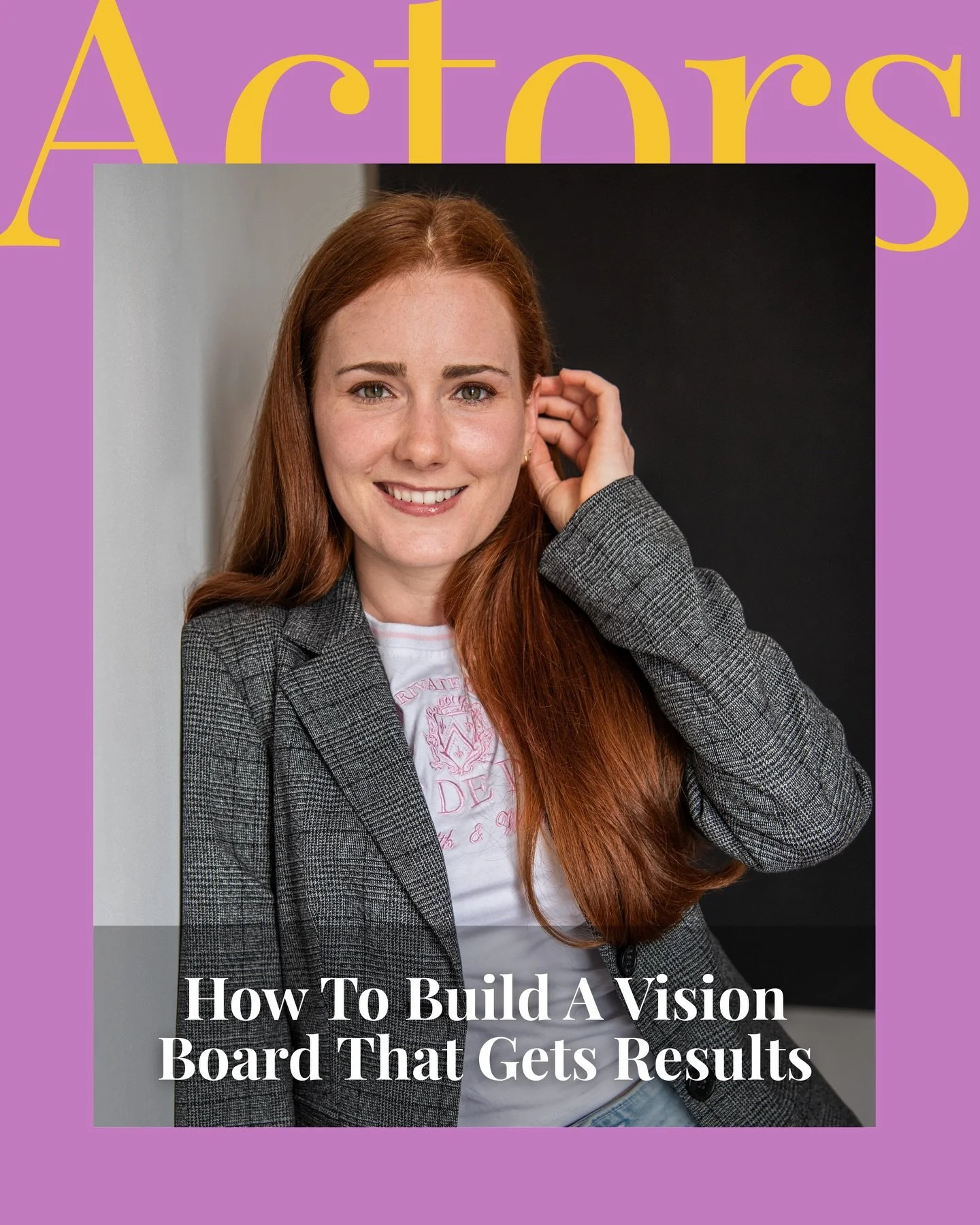 If You Want to Start the Year Differently (Not Just Hopefully)

If you&rsquo;re reading this and thinking, &ldquo;Okay&hellip; I don&rsquo;t want to do this year the same way I&rsquo;ve done every other year,&rdquo; I want you to know something:
You 