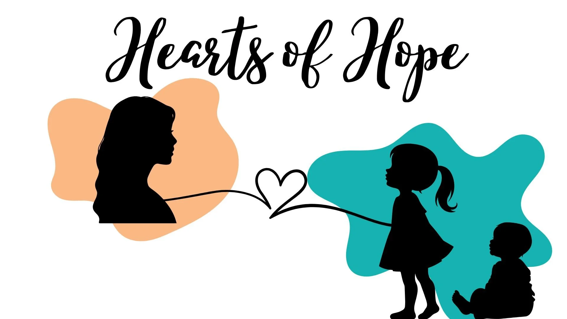 Hearts of Hope