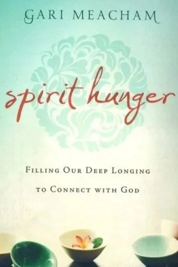 Ladies Bible Study 