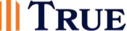 True Charity Community Workship