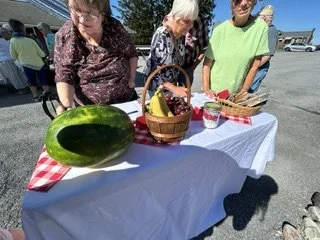 IMG_7535 (1).jpeg