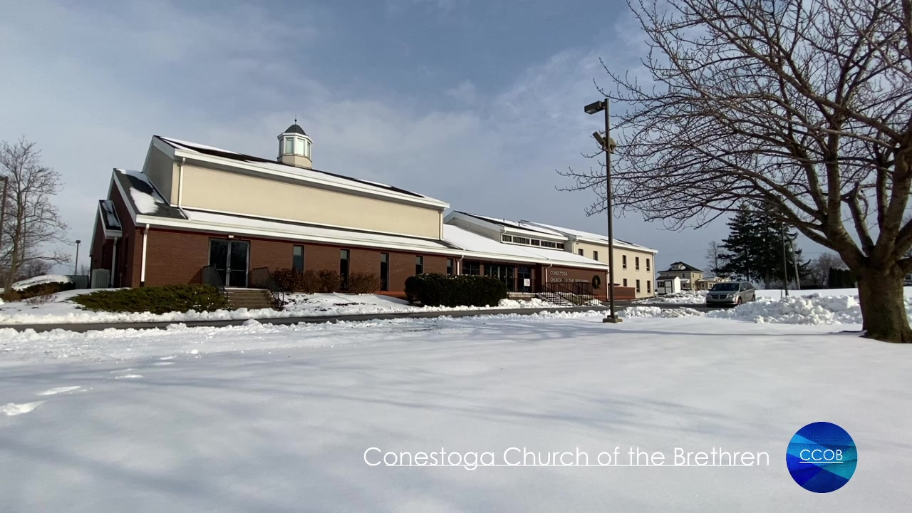 image (6) - Copy.png