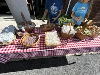 IMG_7543 (1).jpeg