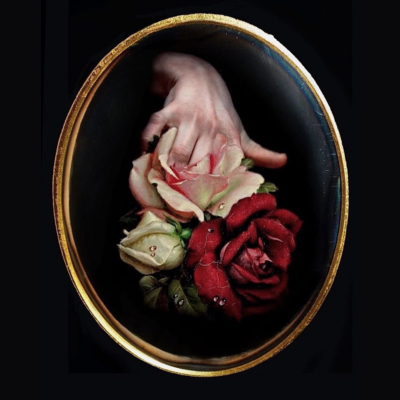 Untitled design-3.png