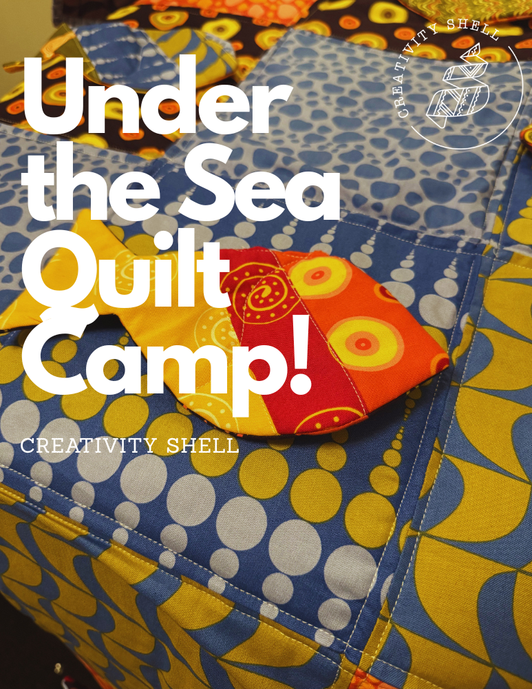 Under the Sea Quilt Camp.png