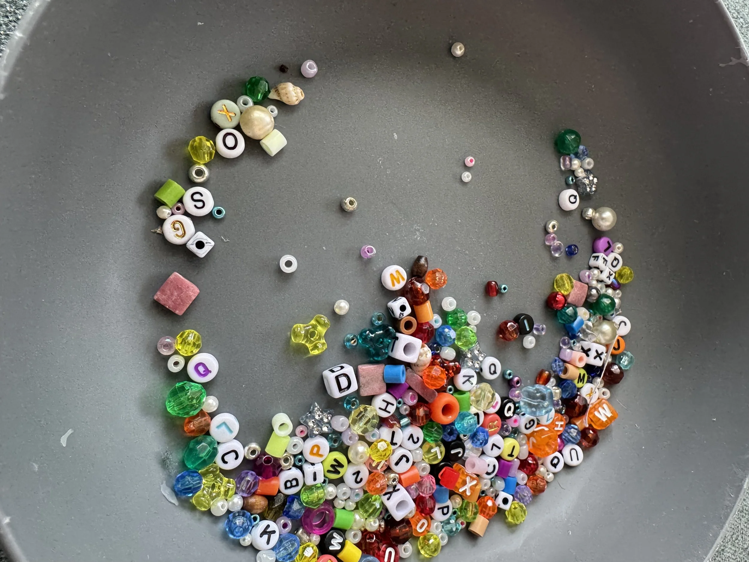 Bartering for Buttons: Using a Sewing Project to Teach Children About Economics.