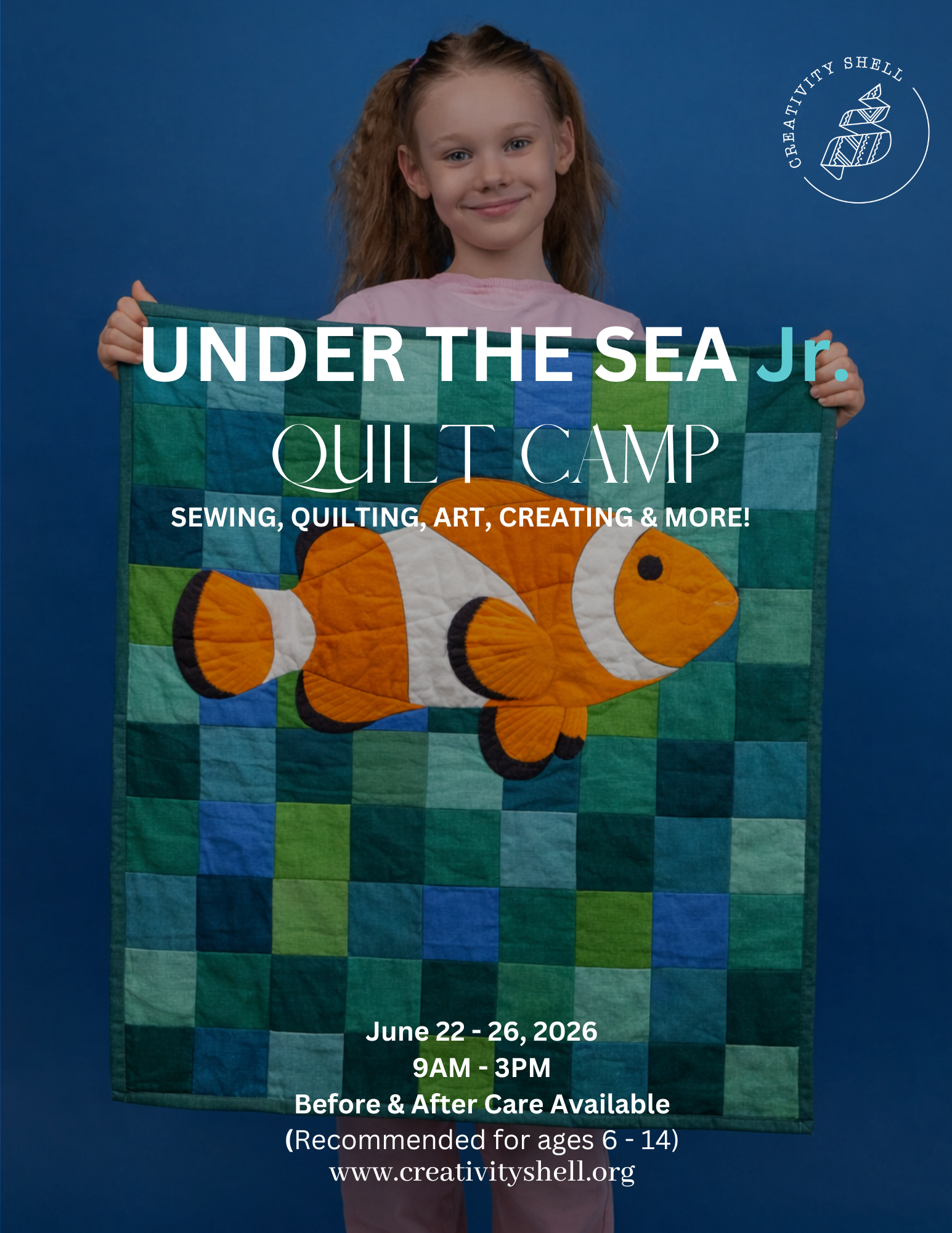 SUMMER 2026 UNDER THE SEA QUILT CAMP JR.png