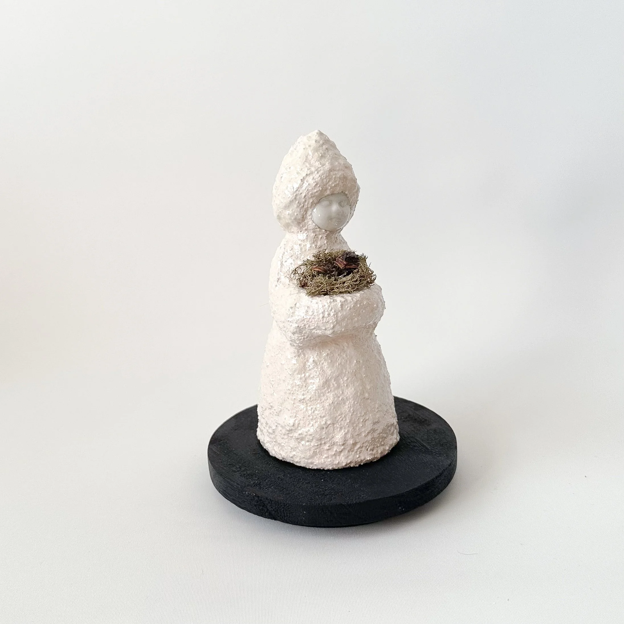 Moss can reject you if it wants to