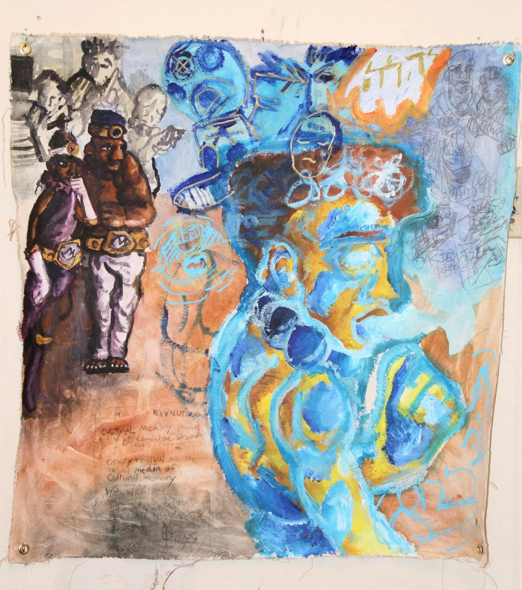 image6.jpg