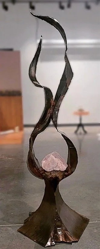 image17.jpg