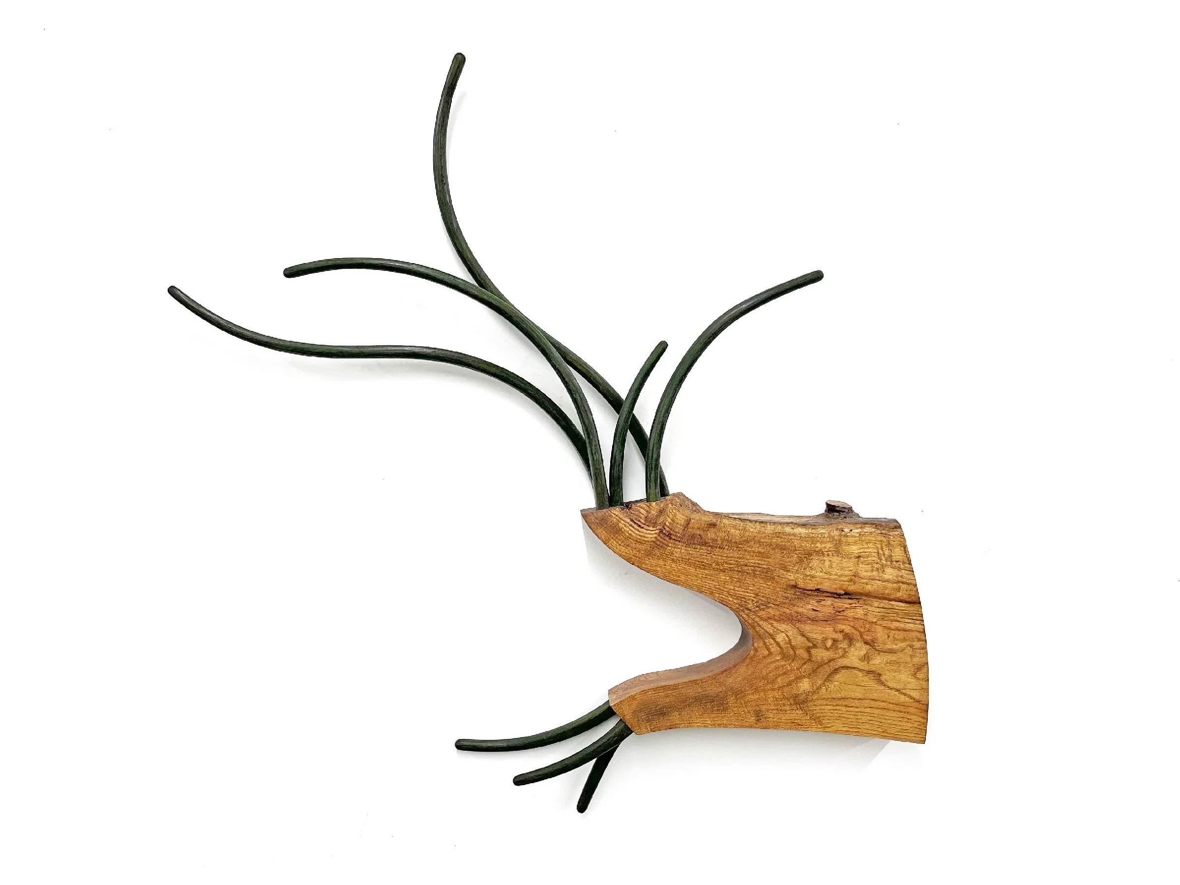 Jerry Monteith - Emergens.jpg