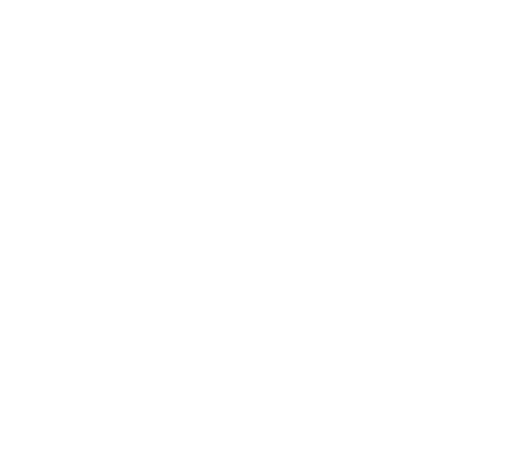 The Red Gate Gallery