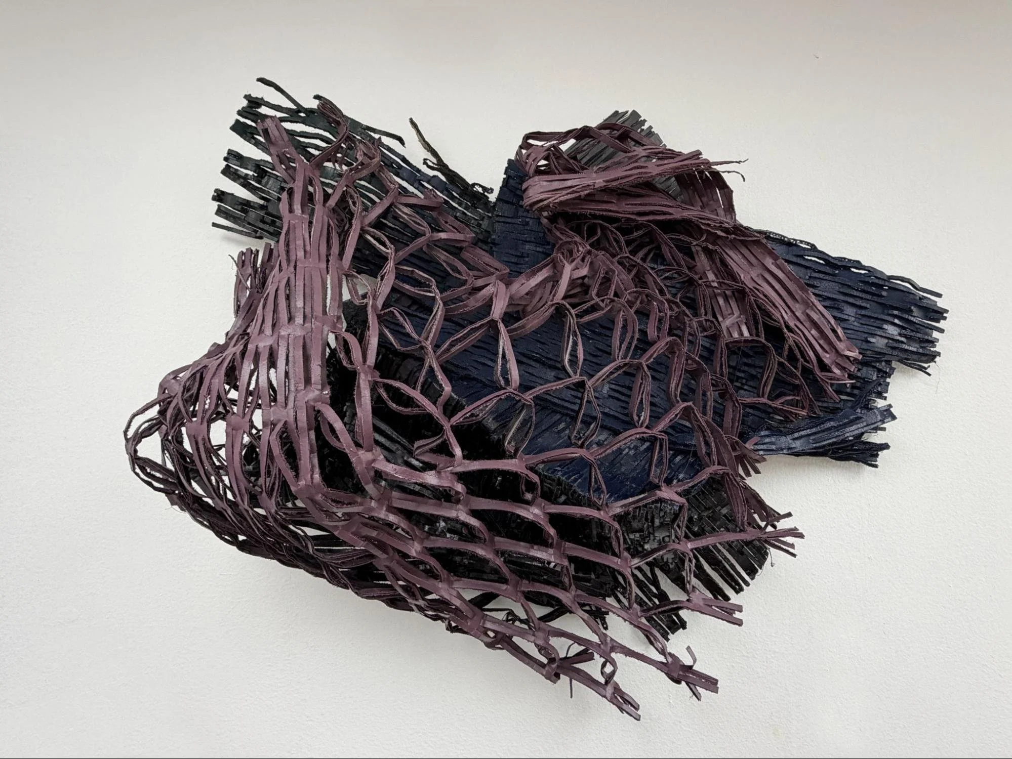 image2.jpg