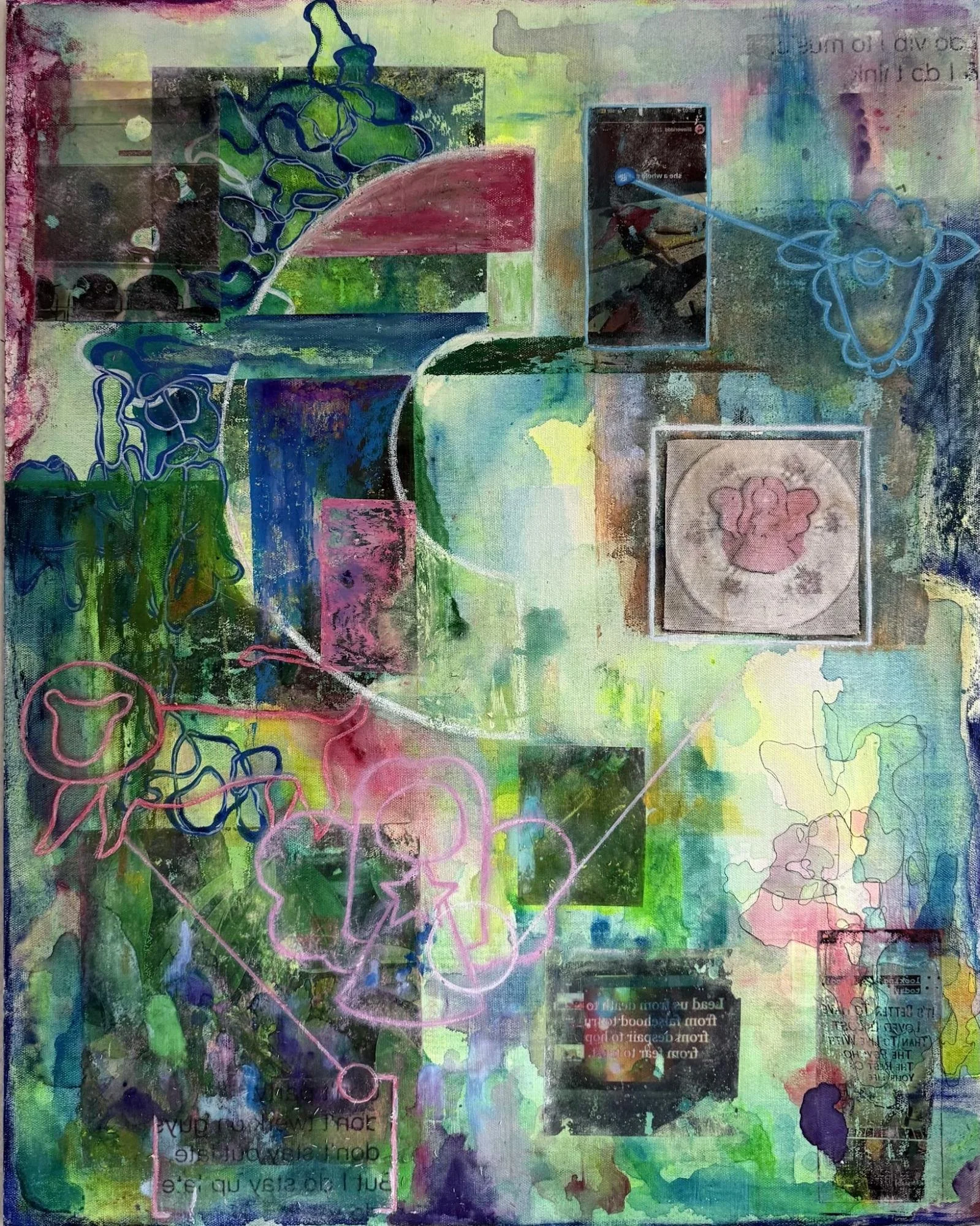 image19.jpg