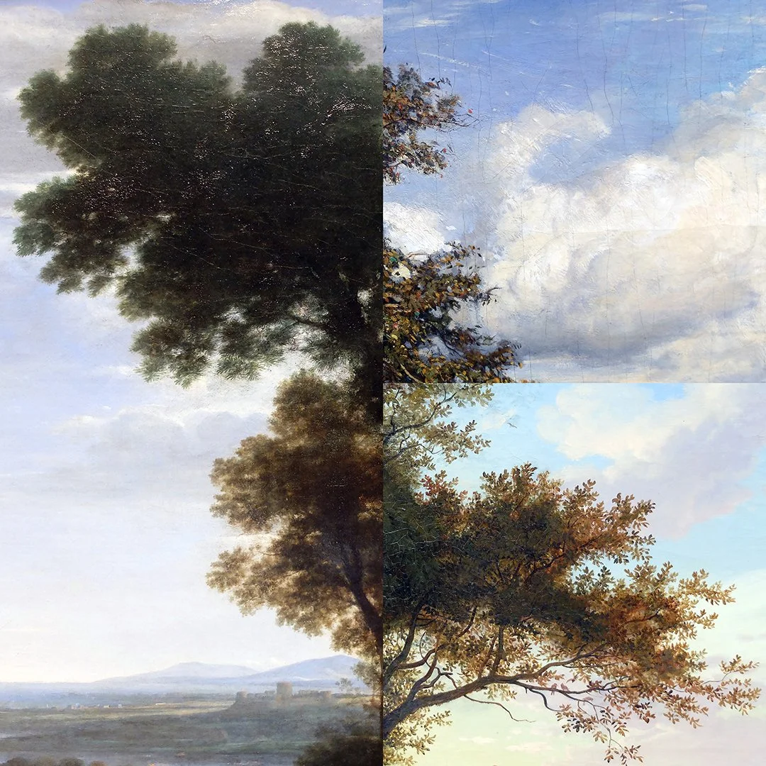 Stephen Leet - 4 square 1 .jpg