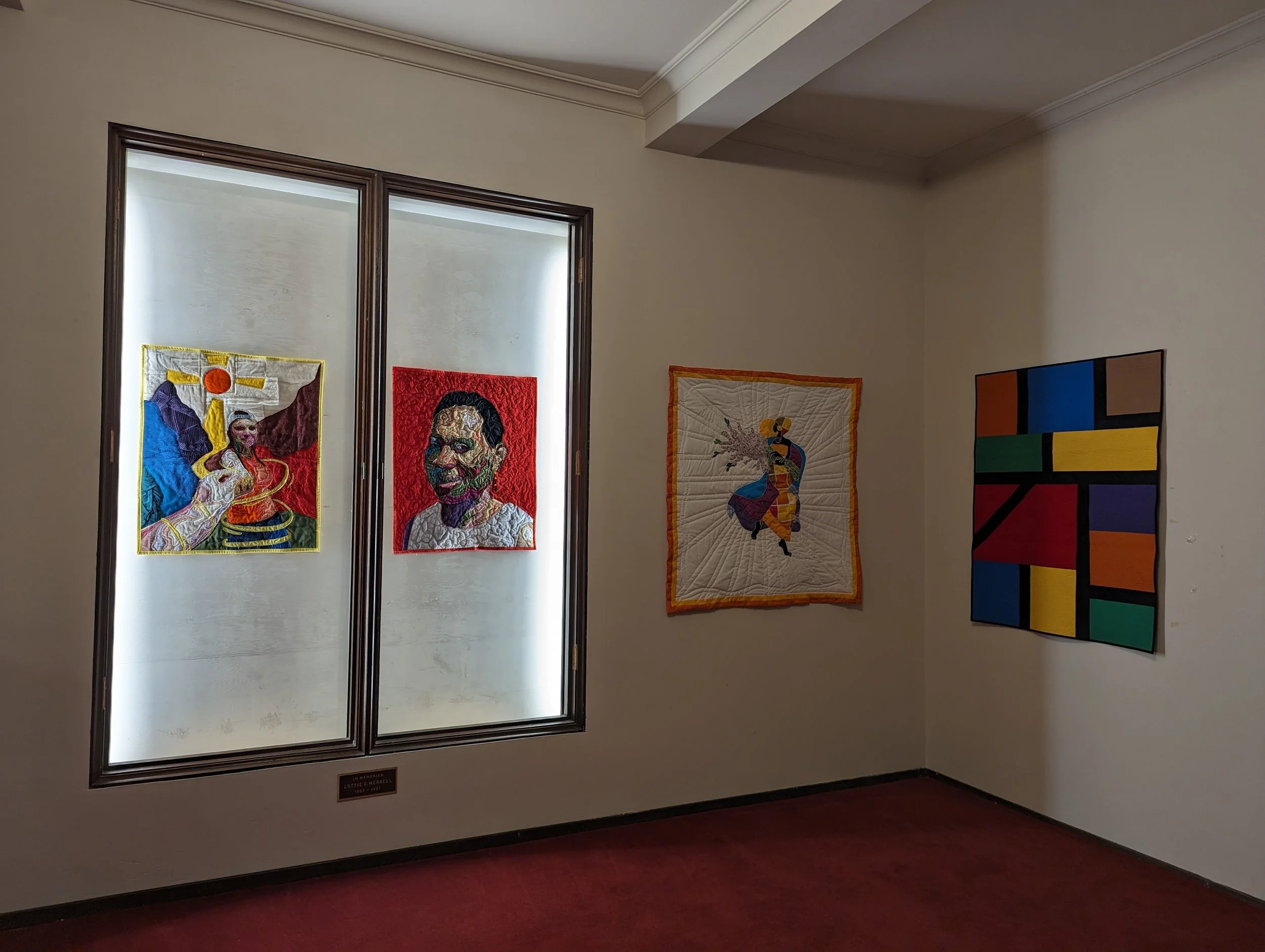 PXL_20231011_143615847.jpg