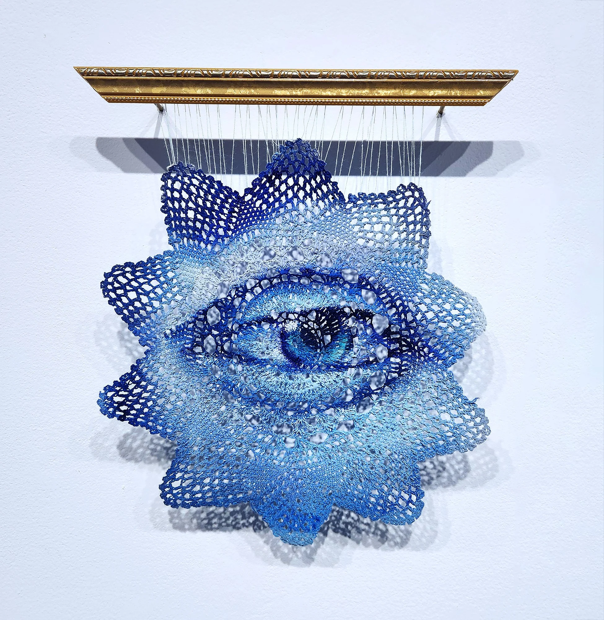 Wilfing- Baby Blue - Kaitlin Wilfing.jpg