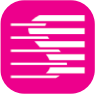 seattle-symphony-logo.png