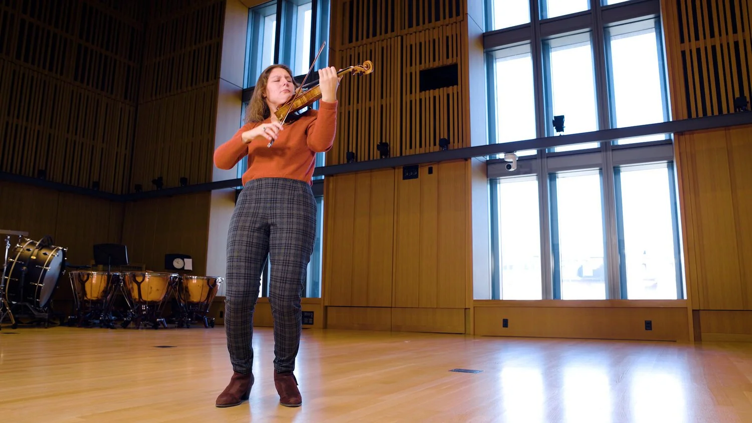 A-Violin-Recital-Reimagined.jpg