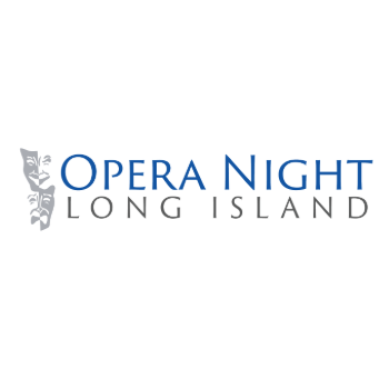 Opera Long Island; Opera Night Long Island concert series