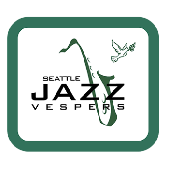Jazz Crossovers at Seattle Jazz Vespers