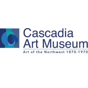 Featured Performer at Music in the Museum Series at Cascadia Museum