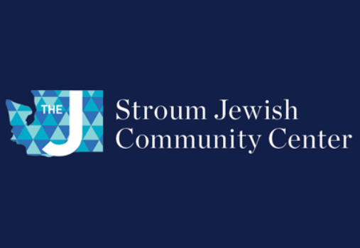 Lunch and Learn at the JCC Stroum Center
