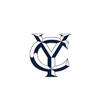 Musical Mondays at the Yale Club of New York City