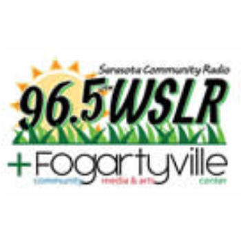 Concert at Fogartyville Arts Center