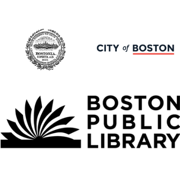 Sound Worlds at West Roxbury Library