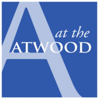 Solo Recital at Music at the Atwood